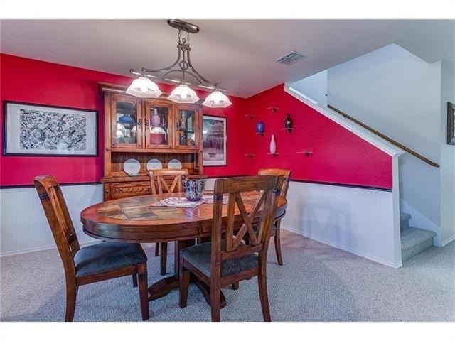 2821 Briargrove Lane - Photo 5