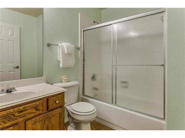 2821 Briargrove Lane - Photo 27