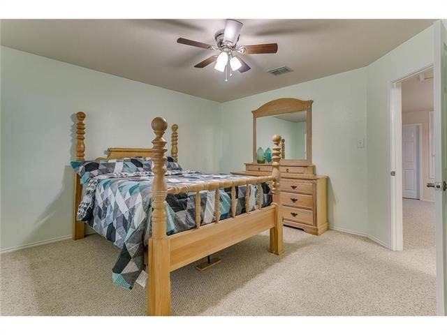 2821 Briargrove Lane - Photo 26