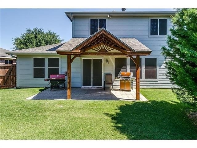 2821 Briargrove Lane - Photo 28