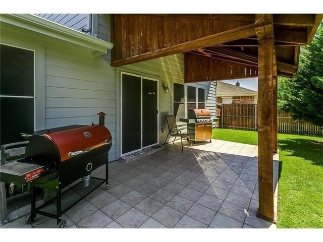 2821 Briargrove Lane - Photo 29