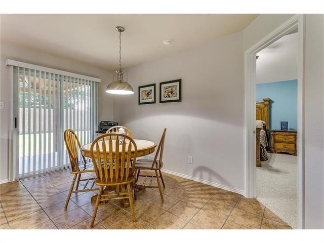 2821 Briargrove Lane - Photo 11