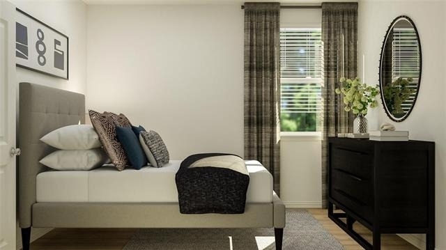 2141 Donker Drive - Photo 14