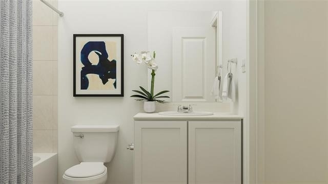 2141 Donker Drive - Photo 23