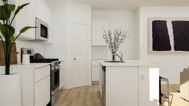 2141 Donker Drive - Photo 4