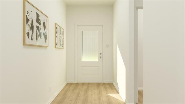 2141 Donker Drive - Photo 2