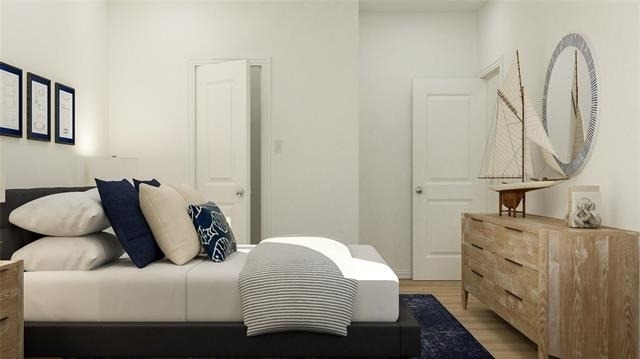 2141 Donker Drive - Photo 10