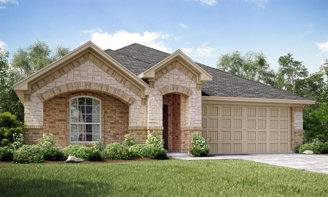 2141 Donker Drive - Photo 0