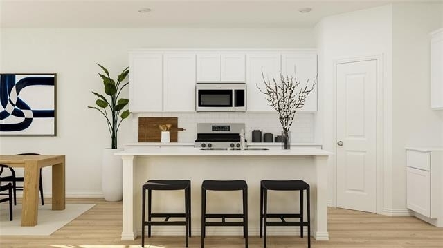 2141 Donker Drive - Photo 3