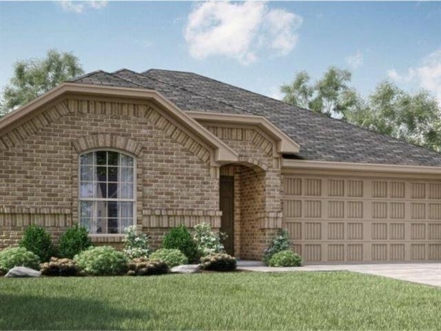 2141 Donker Drive - Photo 1