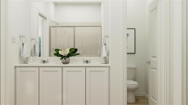 2141 Donker Drive - Photo 17