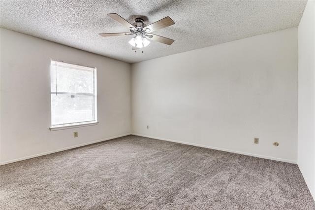 1140 Jameson Street - Photo 6