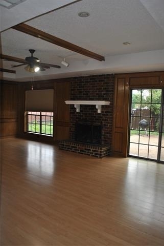 1902 Aspen Drive - Photo 22