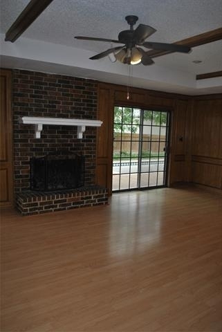 1902 Aspen Drive - Photo 4