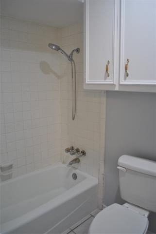 1902 Aspen Drive - Photo 17