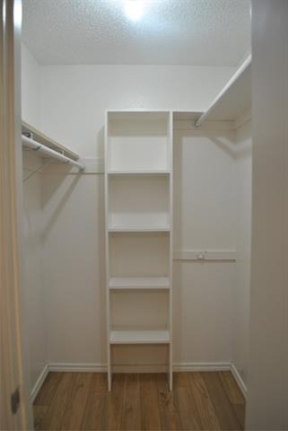 1902 Aspen Drive - Photo 18