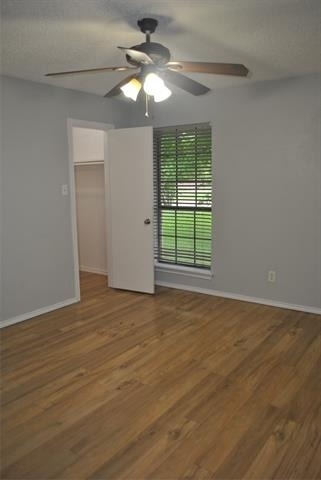 1902 Aspen Drive - Photo 12