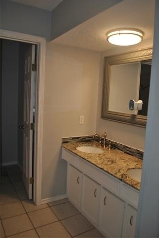 1902 Aspen Drive - Photo 16