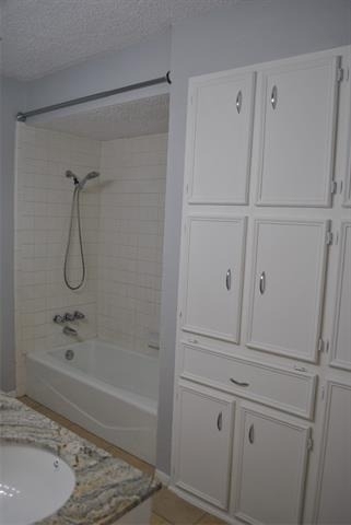 1902 Aspen Drive - Photo 13