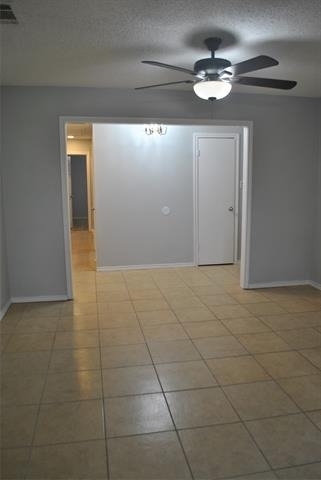 1902 Aspen Drive - Photo 9