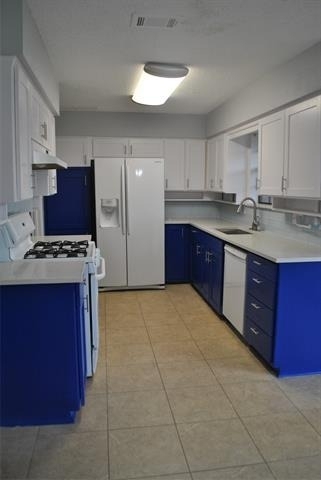 1902 Aspen Drive - Photo 6