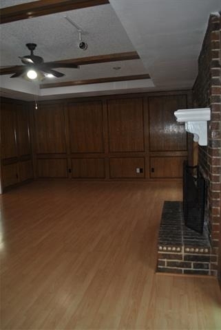 1902 Aspen Drive - Photo 2