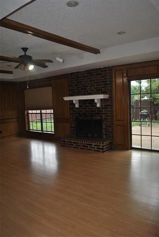 1902 Aspen Drive - Photo 1