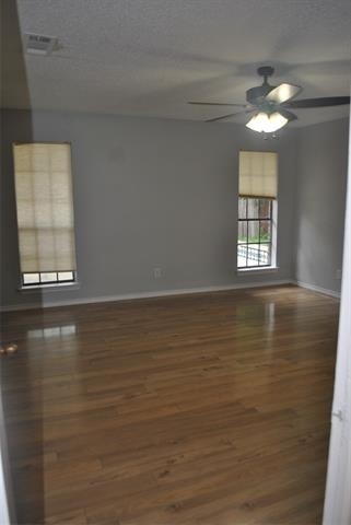 1902 Aspen Drive - Photo 15