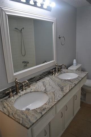1902 Aspen Drive - Photo 14