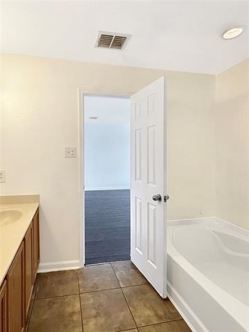 1217 Caroline Drive - Photo 8