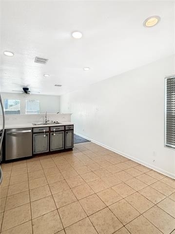 1217 Caroline Drive - Photo 3