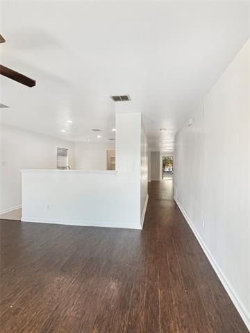 1217 Caroline Drive - Photo 7