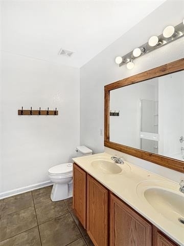 1217 Caroline Drive - Photo 13