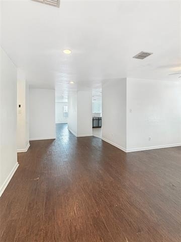1217 Caroline Drive - Photo 1