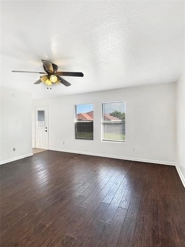 1217 Caroline Drive - Photo 5