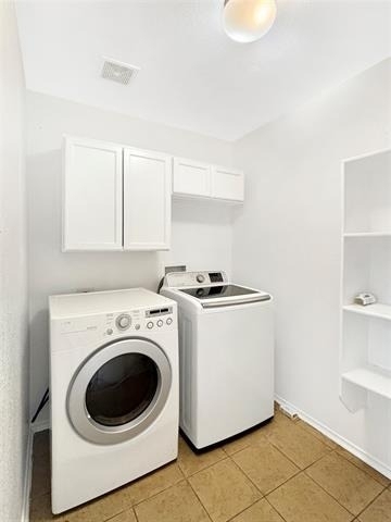 1217 Caroline Drive - Photo 4