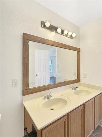 1217 Caroline Drive - Photo 10