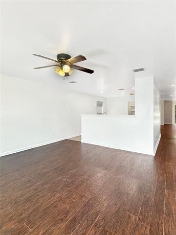 1217 Caroline Drive - Photo 6