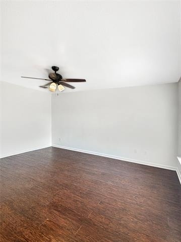 1217 Caroline Drive - Photo 11