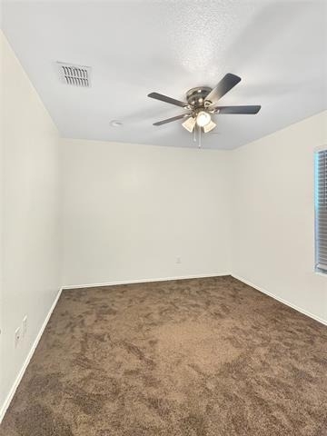 1217 Caroline Drive - Photo 12