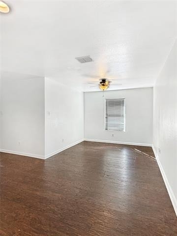1217 Caroline Drive - Photo 9