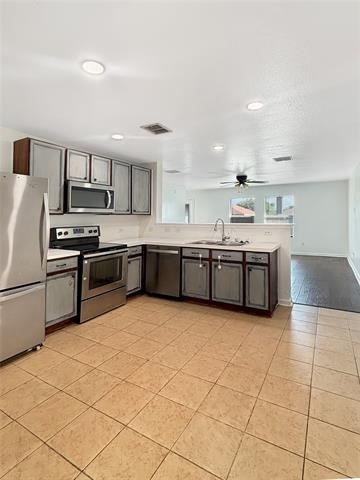 1217 Caroline Drive - Photo 2