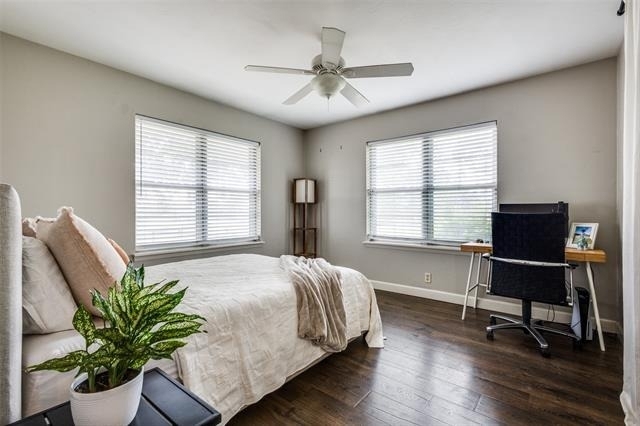 1200 Tipps Road - Photo 21