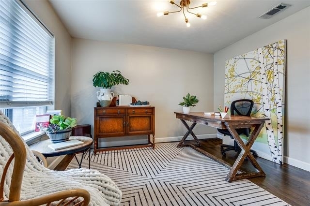 1200 Tipps Road - Photo 6