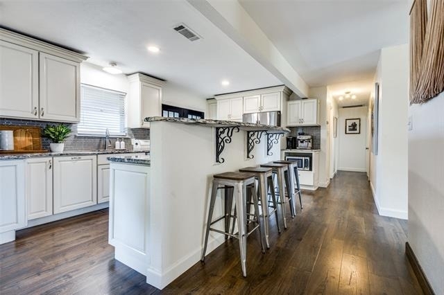 1200 Tipps Road - Photo 11