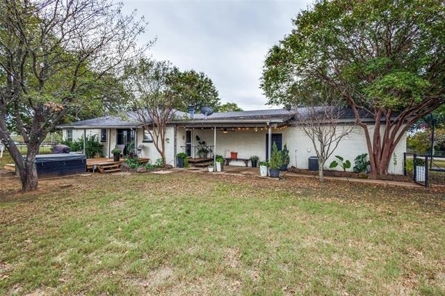 1200 Tipps Road - Photo 25