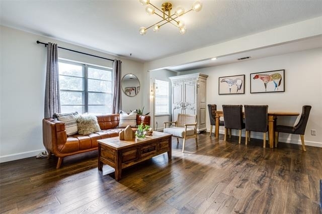 1200 Tipps Road - Photo 7