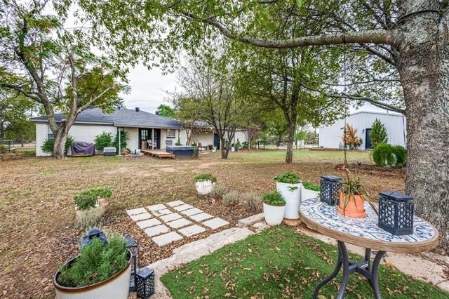 1200 Tipps Road - Photo 26