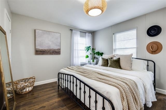 1200 Tipps Road - Photo 19