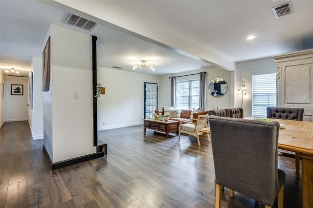 1200 Tipps Road - Photo 16